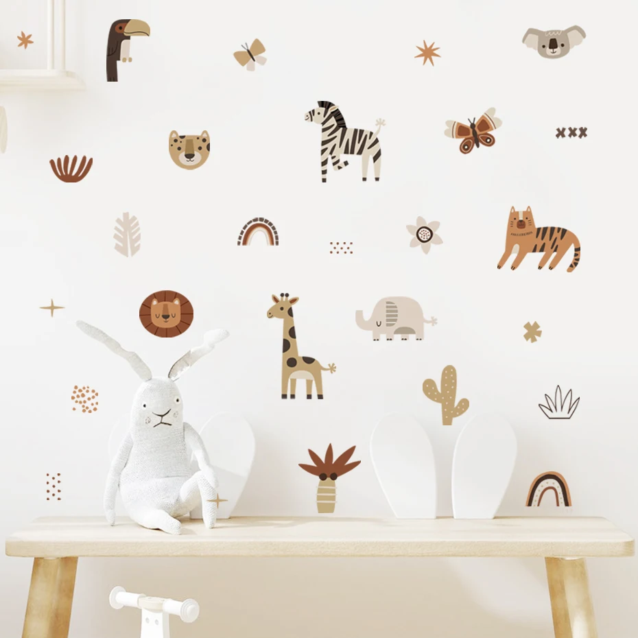 África dos desenhos animados a - Interior Design Quotes avaliação e preço