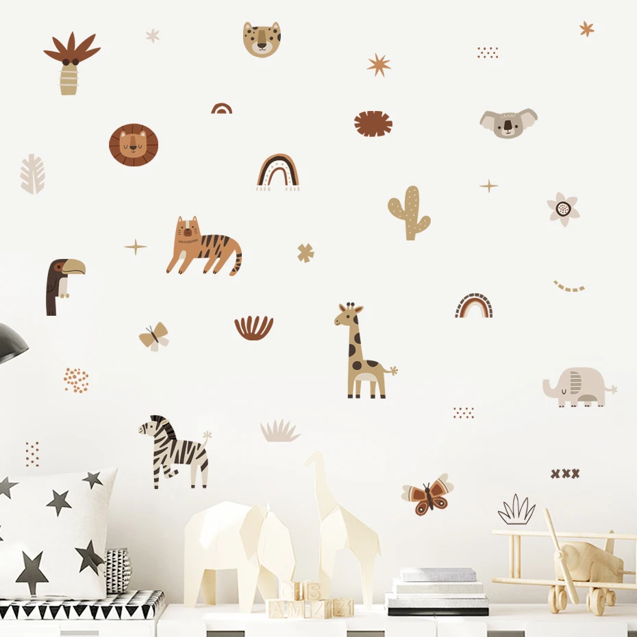África dos desenhos animados a - Interior Design Quotes avaliação e preço
