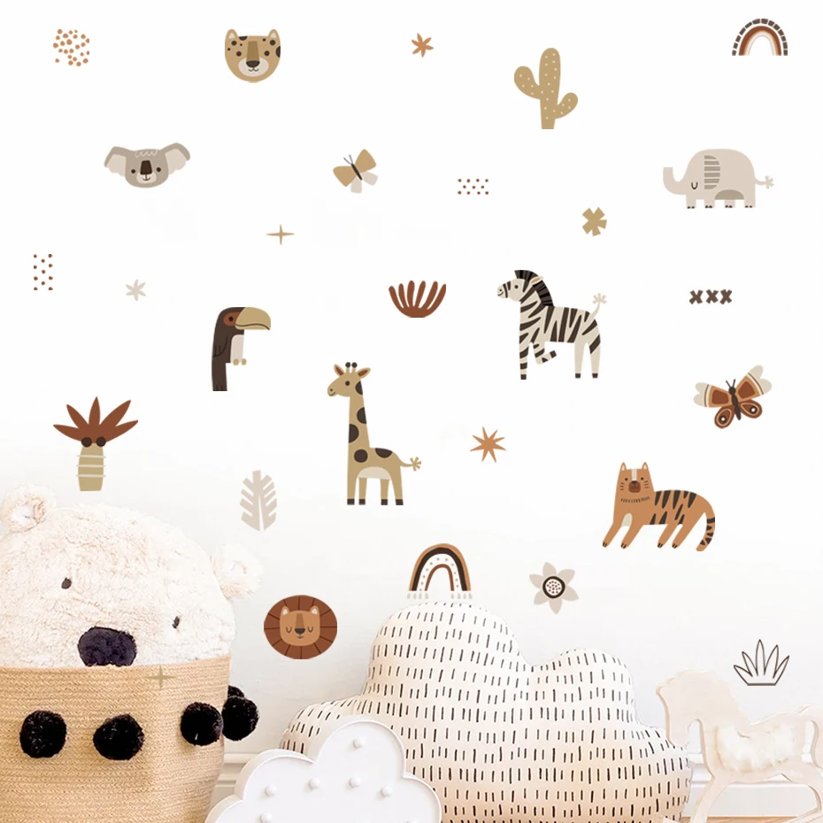 África dos desenhos animados a - Interior Design Quotes avaliação e preço