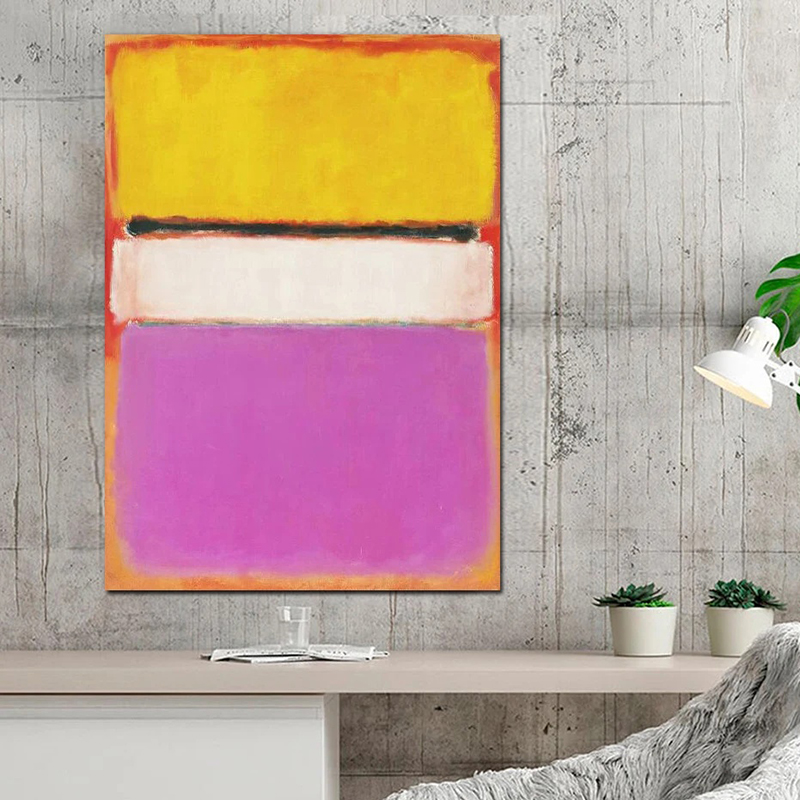 Decoração de parede, conjuntos - Interior Design Poster avaliação e preço