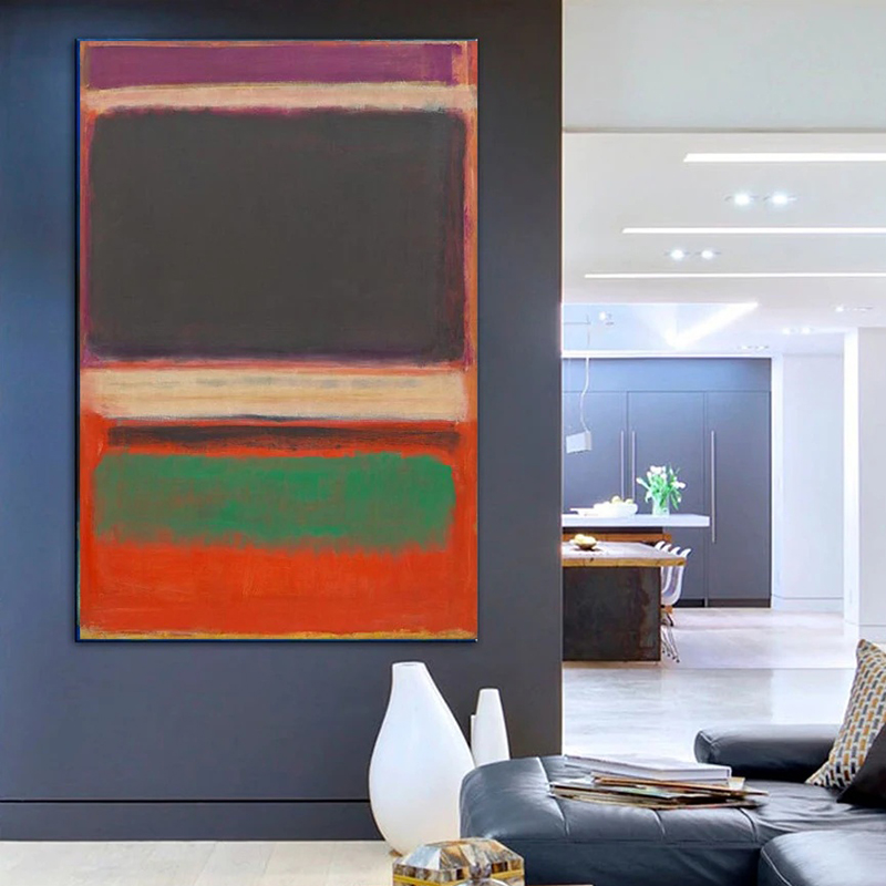 Decoração de parede, conjuntos - Interior Design Poster avaliação e preço
