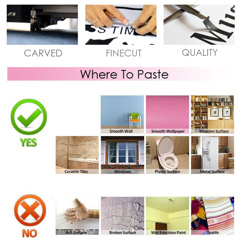 Papel de parede decorativo koi - Interior Design Quotes avaliação e preço